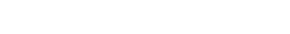 〒010-1421 秋田県秋田市仁井田本町三丁目12-6 TEL/FAX:018-839-3808