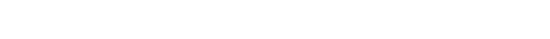 一般社団法人 秋田県解体工事業協会